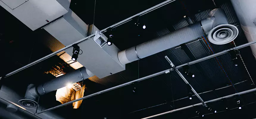 Our Air Duct Replacement Services in Payson, AZ