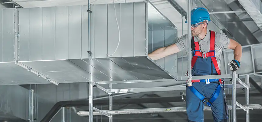 Our Dryer Fire Safety Service Services in Payson, AZ