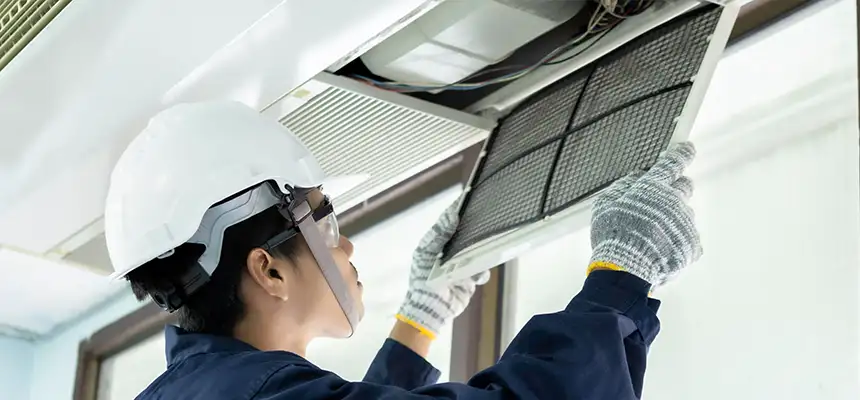 Our Lint Trap Cleaning Service Services in Payson, AZ