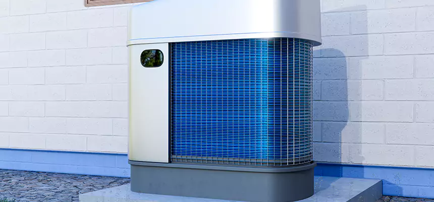 Our UV Light Air Purification for Ducts Services in Payson, AZ