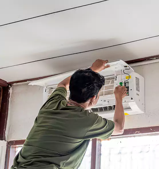 About Air Duct & AC Odor Removal in Payson, AZ