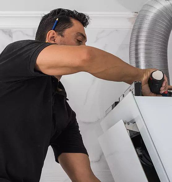 Trusted Bathroom Exhaust Duct Cleaning in Payson, AZ