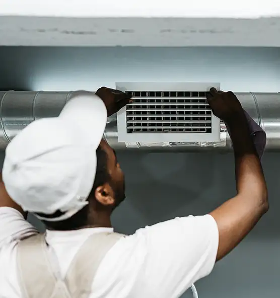 About Emergency Dryer Vent Repair in Payson, AZ
