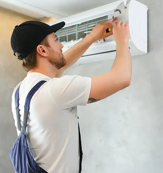 About In-wall Dryer Vent Cleaning Payson, AZ