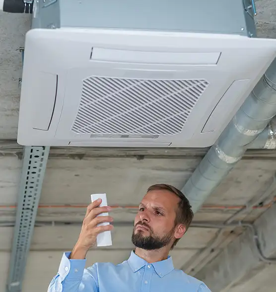 About Local Vent Cleaning Services in Payson, AZ