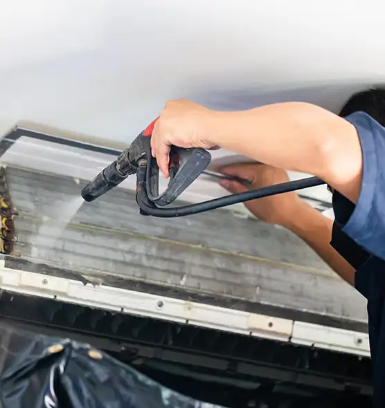 Welcome to Move-in/Move-out Duct Cleaning Services in Payson, AZ