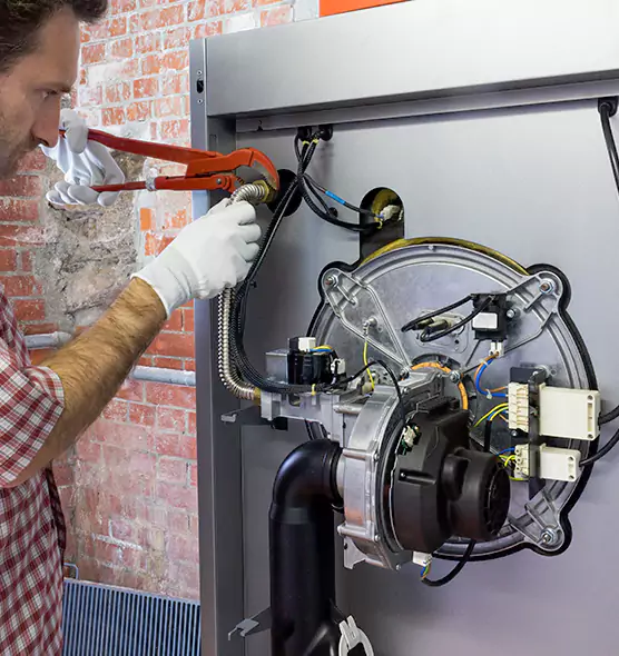 Advanced Repair Dryer Vent Hose in Payson, AZ