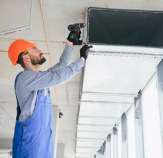 Why Homeowners & Businesses Trust Us in Payson, AZ?