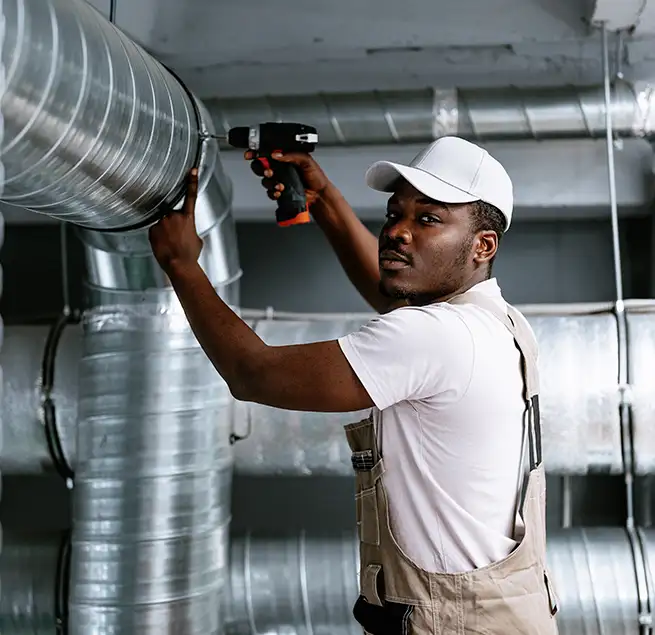 Why Homeowners & Businesses Trust Us Payson, AZ