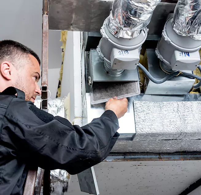 Why Homeowners & Businesses Trust Us in Payson, AZ?