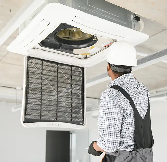 Why Homeowners & Businesses Trust Us in Payson, AZ?