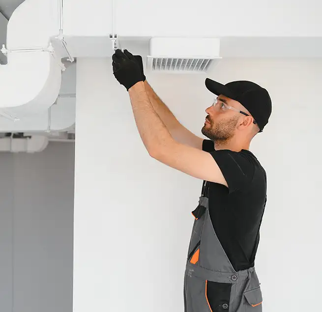 Why Homeowners & Businesses Trust Us in Payson, AZ?