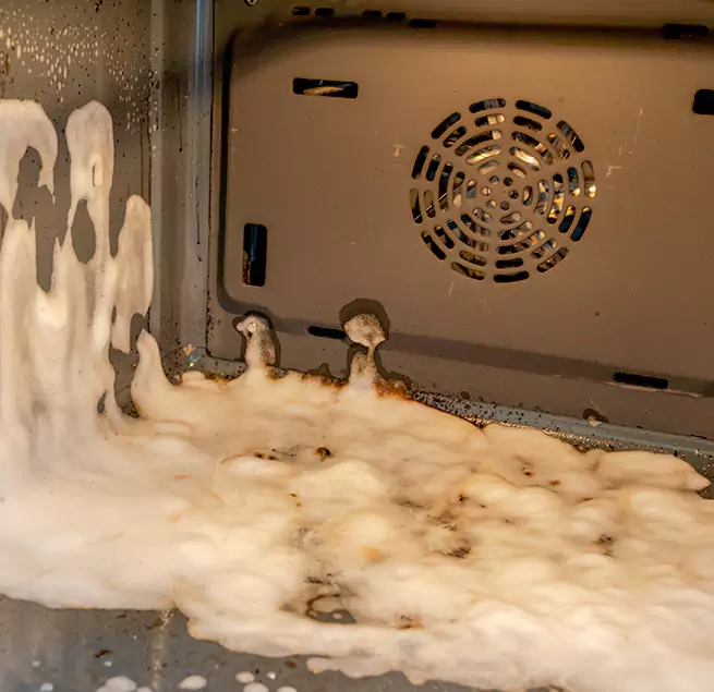 Why Homeowners Businesses Trust Us in Payson, AZ?