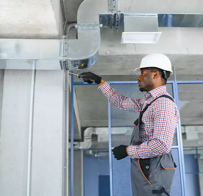 Why Homeowners & Businesses Trust Us Payson, AZ