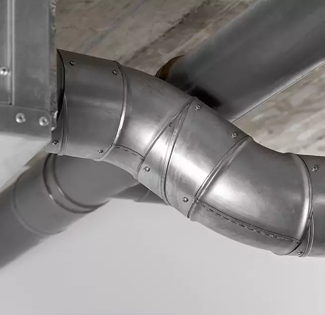 Why Homeowners & Businesses Trust Us in Payson, AZ?