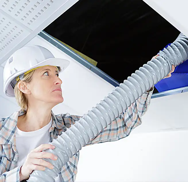 Why Homeowners & Businesses Trust Us Payson, AZ