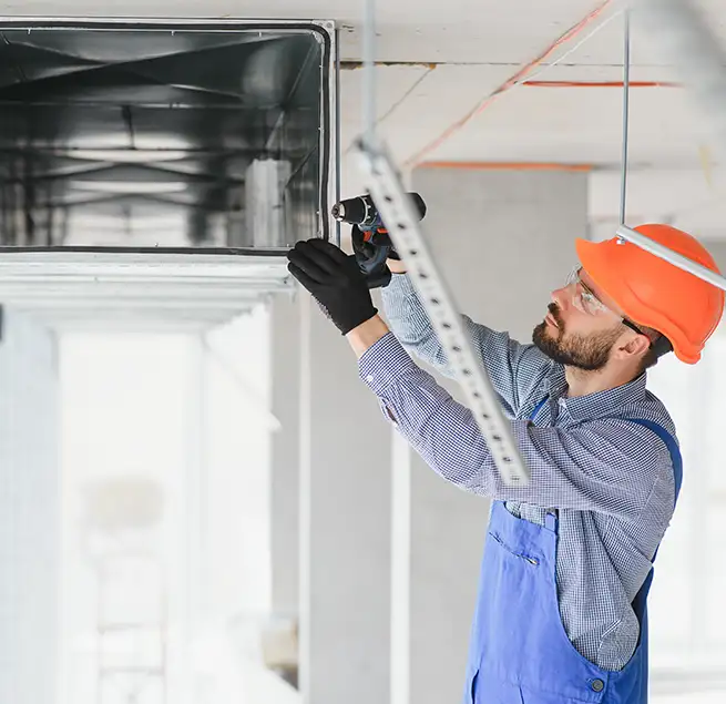 Why Homeowners & Businesses Trust Us in Payson, AZ?