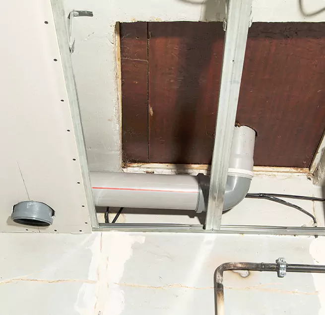 Why Homeowners & Businesses Trust Us in Payson, AZ?