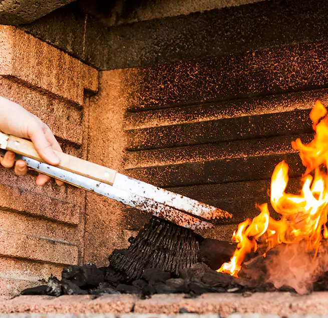 Why Homeowners & Businesses Trust Us in Payson, AZ?