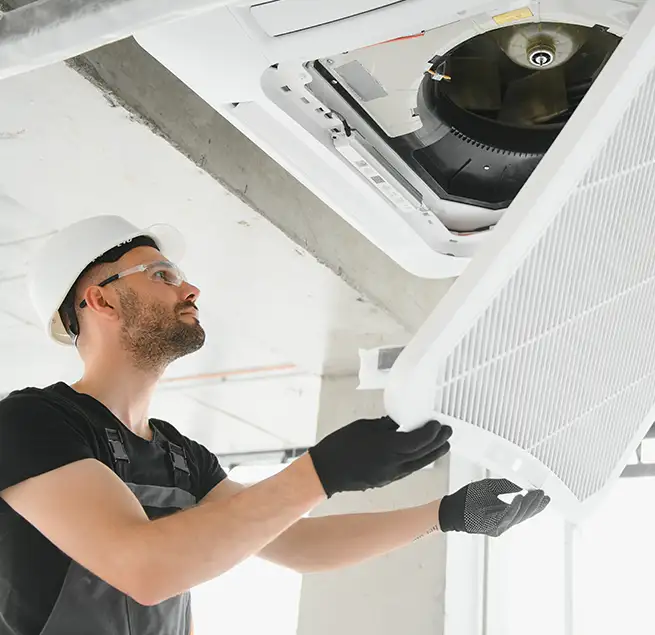 Why Homeowners & Businesses Trust Us in Payson, AZ?