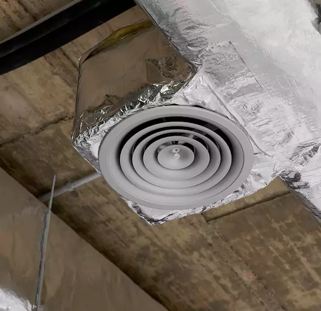 Why Homeowners & Businesses Trust Us in Payson, AZ