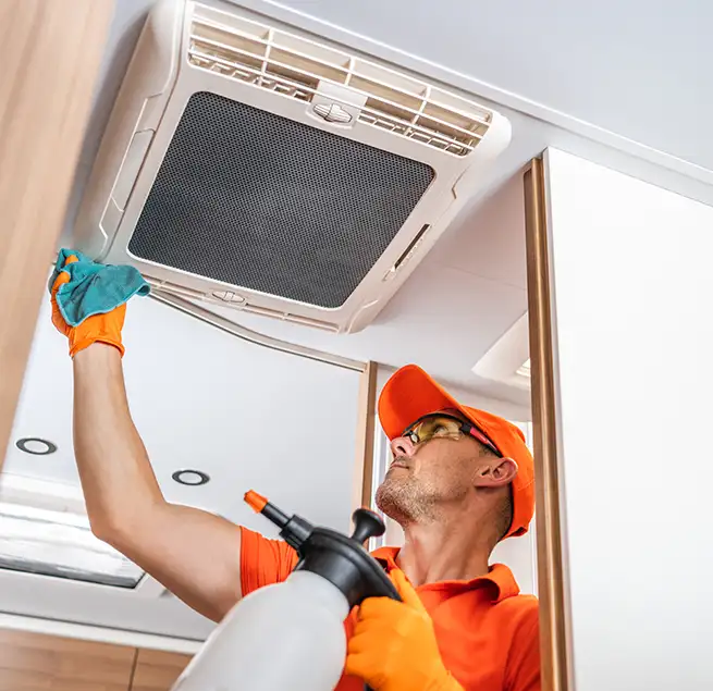 Why Homeowners & Businesses Trust Us in Payson, AZ?