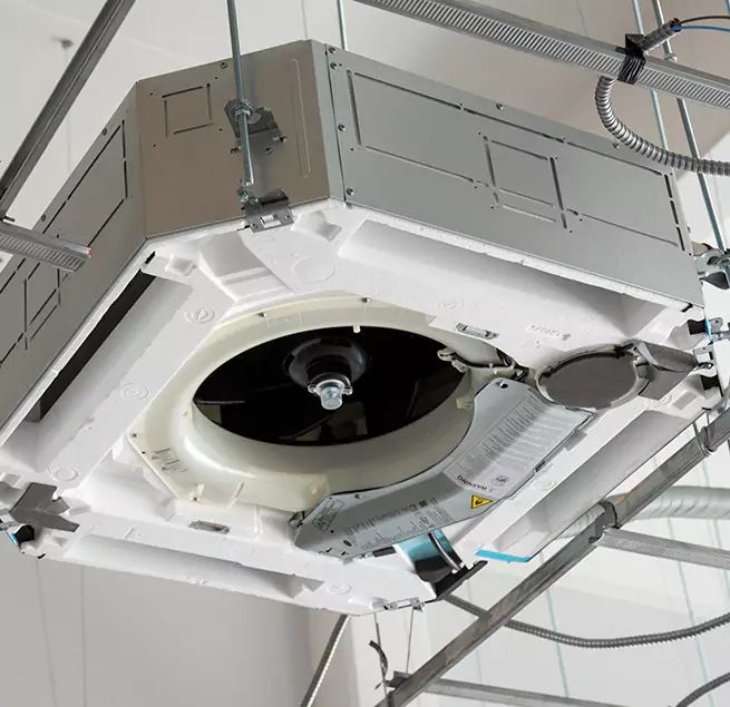 Why Homeowners & Businesses Trust Us in Payson, AZ?