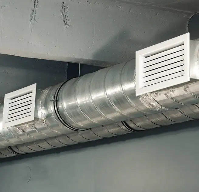 Why Homeowners Businesses Trust Us in Payson, AZ