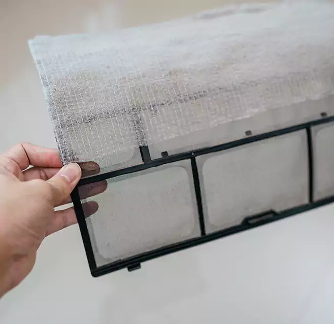 Why Homeowners & Businesses Trust Us in Payson, AZ?