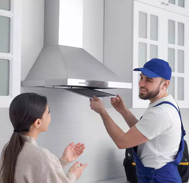  Why Homeowners & Businesses Trust Us in Payson, AZ?