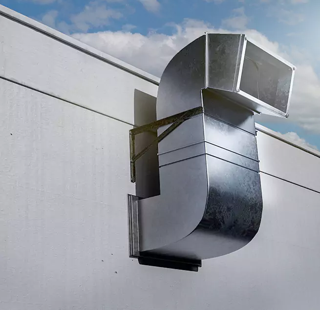 Why Homeowners & Businesses Trust Us in Payson, AZ