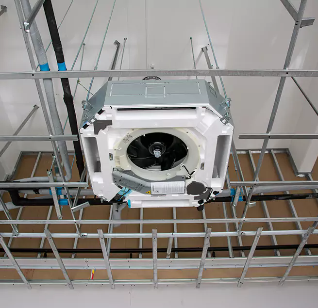 Why Homeowners & Businesses Trust Us in Payson, AZ?