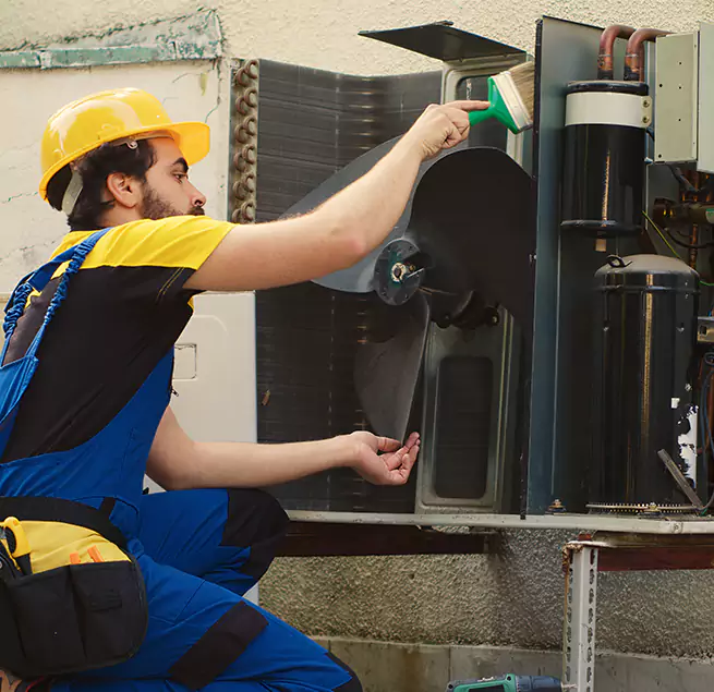 Why Homeowners & Businesses Trust Us Payson, AZ?