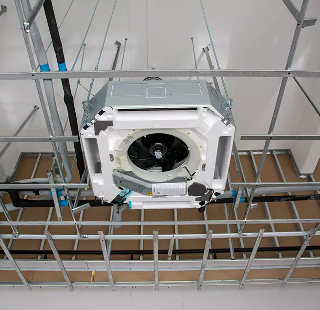 Why Homeowners & Businesses Trust Us Payson, AZ