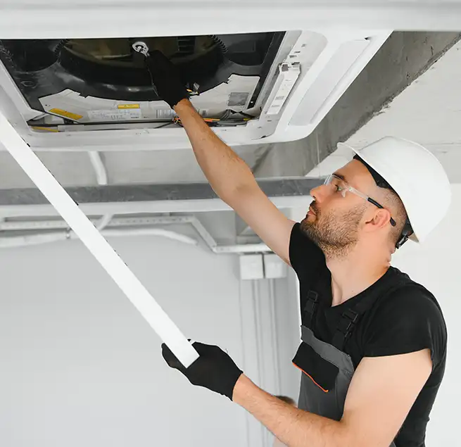 Why Homeowners & Businesses Trust Us in Payson, AZ?