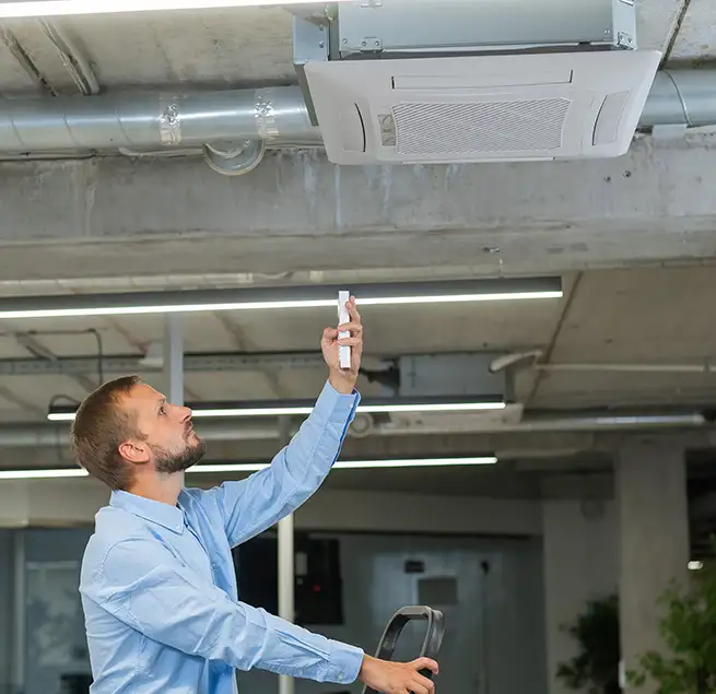 Why Homeowners & Businesses Trust Us in Payson, AZ?