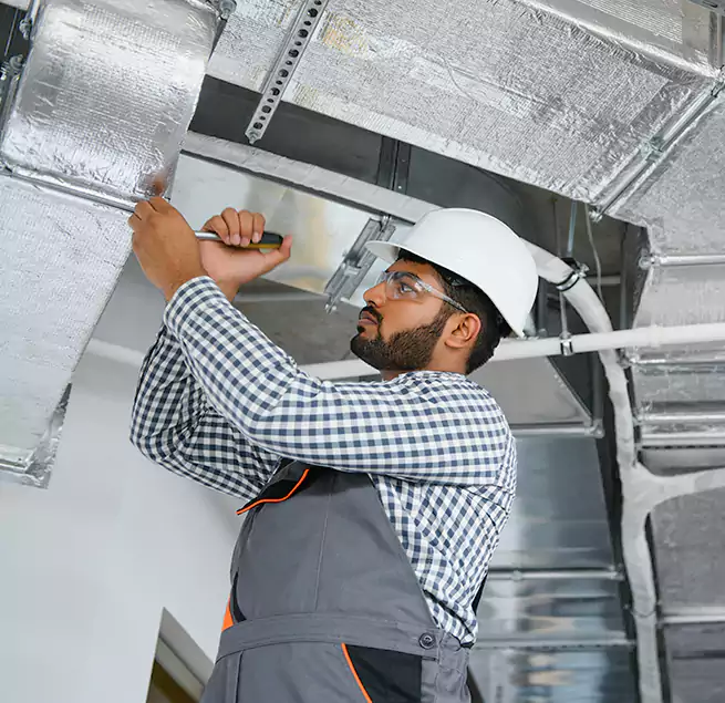 Why Homeowners & Businesses Trust Us in Payson, AZ?