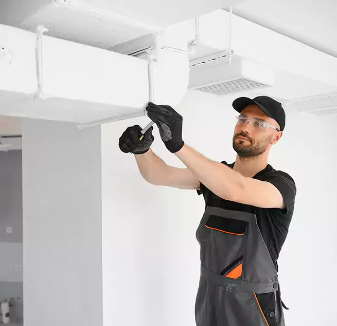  Why Homeowners Businesses Trust Us Payson, AZ