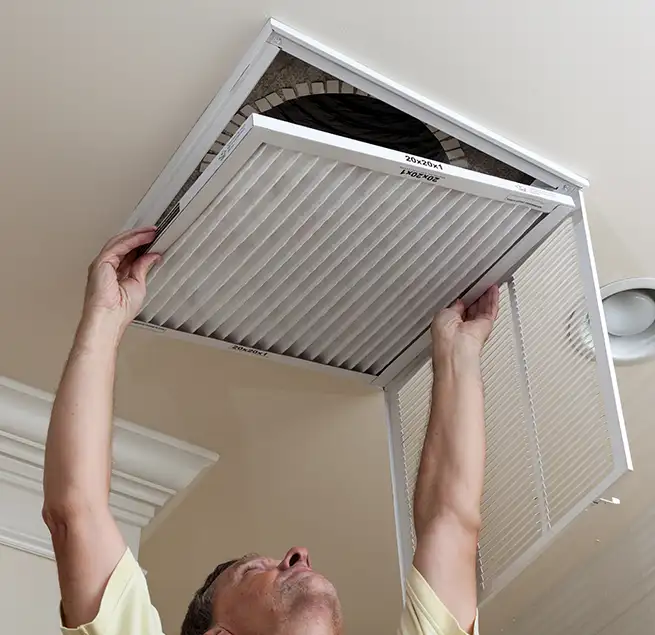 Why Homeowners & Businesses Trust Us in Payson, AZ?