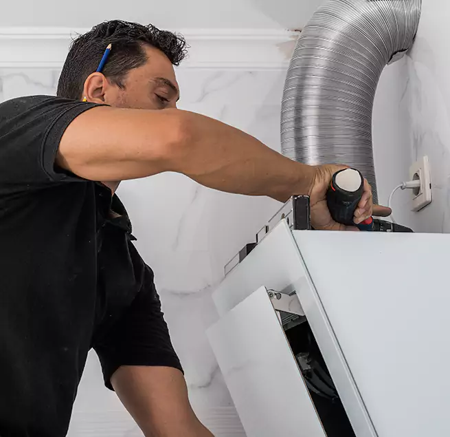 Why Homeowners Businesses Trust Us Payson, AZ