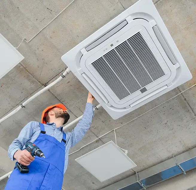  Why Homeowners & Businesses Trust Us in Payson, AZ?