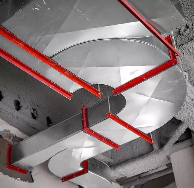  Why Homeowners & Businesses Trust Us Payson, AZ?