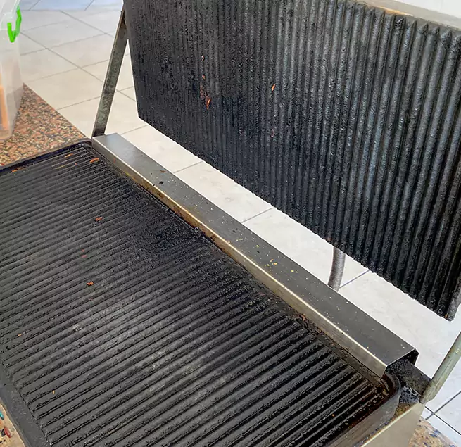 Why Homeowners & Businesses Trust Us in Payson, AZ?