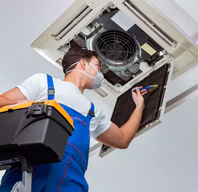 Why Homeowners & Businesses Trust Us in Payson, AZ?